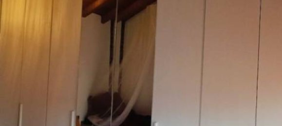 2 Schlafzimmer Haus in Basiglio, Italy, Nr. 251944 14