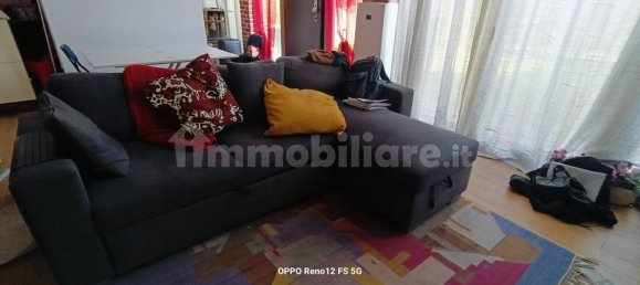 2 Schlafzimmer Haus in Basiglio, Italy, Nr. 251944 5