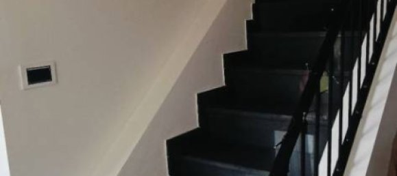 2 Schlafzimmer Haus in Basiglio, Italy, Nr. 251944 8