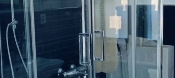 2 Schlafzimmer Haus in Basiglio, Italy, Nr. 251944 15