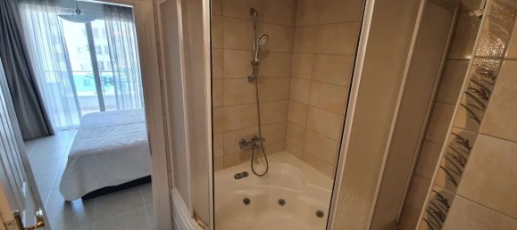 Apartamento 2+1 em Cikcilli, Turkey N.º 22869 12