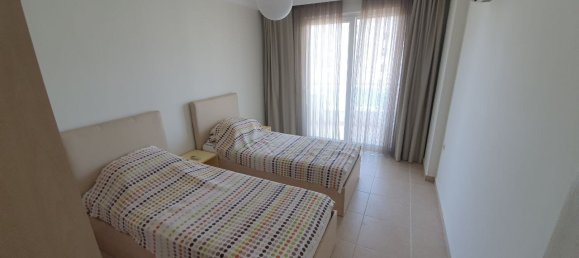 Apartamento 2+1 em Cikcilli, Turkey N.º 22869 9