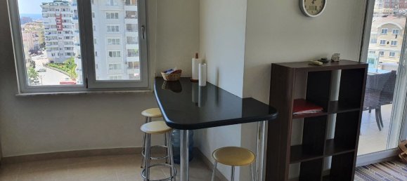 Apartamento 2+1 em Cikcilli, Turkey N.º 22869 20