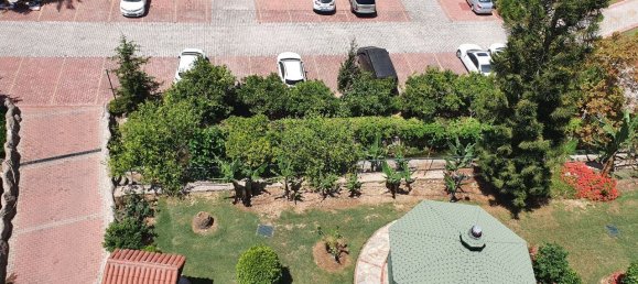 Apartamento 2+1 em Cikcilli, Turkey N.º 22869 3