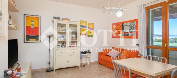 3 rooms Apartment in Calcinaia, Italy No. 49209 24