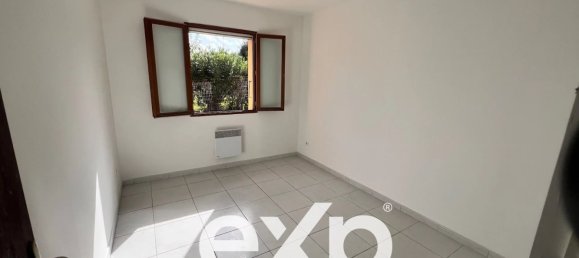 3 bedrooms House in Borgo, France No. 58827 11