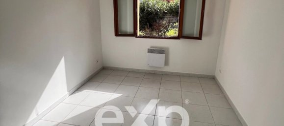 3 bedrooms House in Borgo, France No. 58827 8