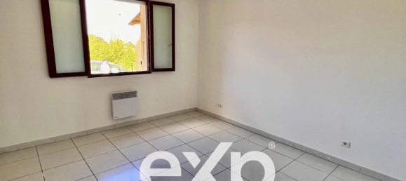 3 bedrooms House in Borgo, France No. 58827 9