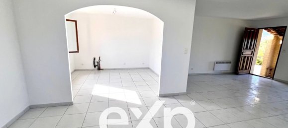 3 bedrooms House in Borgo, France No. 58827 5