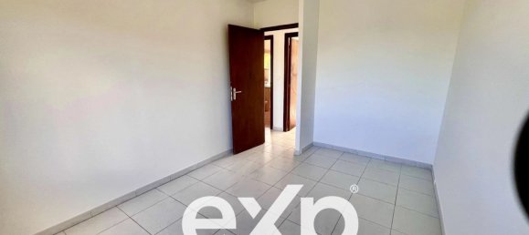 3 bedrooms House in Borgo, France No. 58827 10