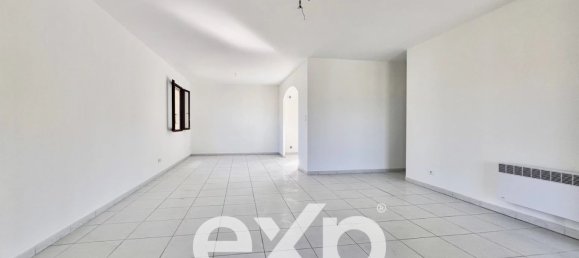 3 bedrooms House in Borgo, France No. 58827 2