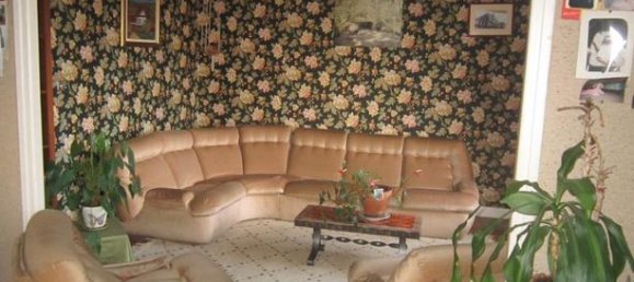 6 Schlafzimmer Haus in Ussel, France, Nr. 309990 5