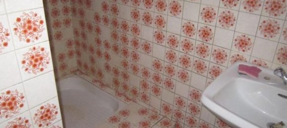 6 Schlafzimmer Haus in Ussel, France, Nr. 309990 8