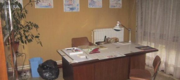 6 Schlafzimmer Haus in Ussel, France, Nr. 309990 10