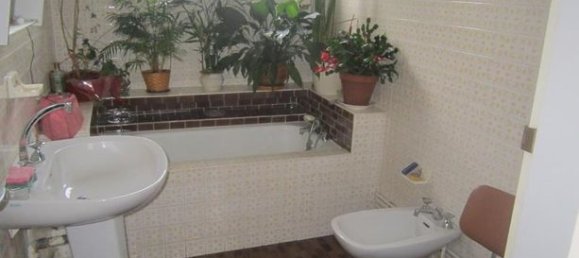 6 Schlafzimmer Haus in Ussel, France, Nr. 309990 6