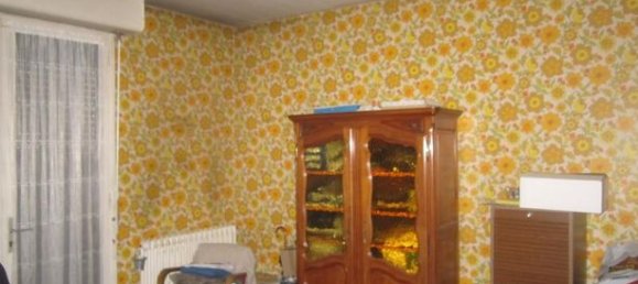 6 Schlafzimmer Haus in Ussel, France, Nr. 309990 7