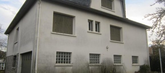 6 Schlafzimmer Haus in Ussel, France, Nr. 309990 4