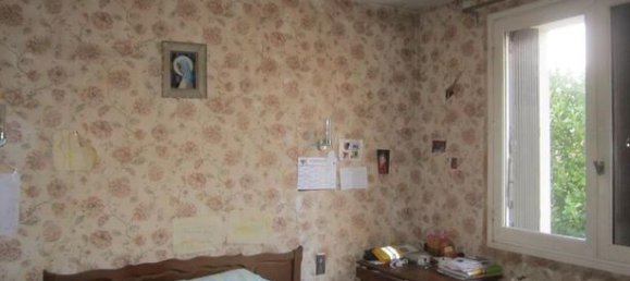 6 Schlafzimmer Haus in Ussel, France, Nr. 309990 3