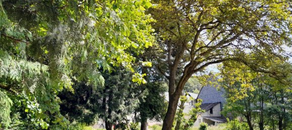 136m² Building in Birkenfeld, Germany No. 231709 15