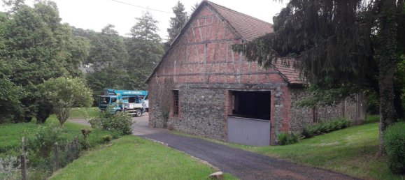 136m² Building in Birkenfeld, Germany No. 231709 5