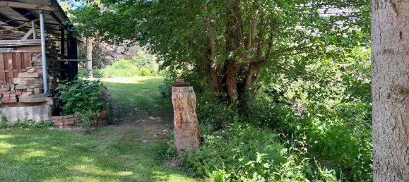 136m² Building in Birkenfeld, Germany No. 231709 11