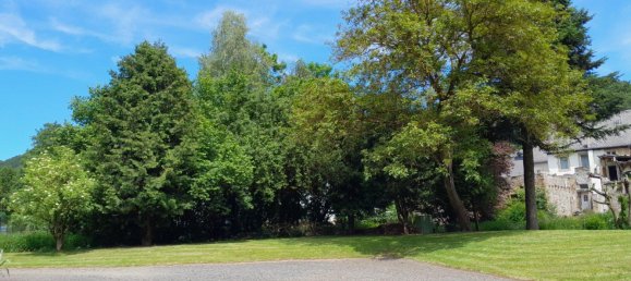 136m² Building in Birkenfeld, Germany No. 231709 13