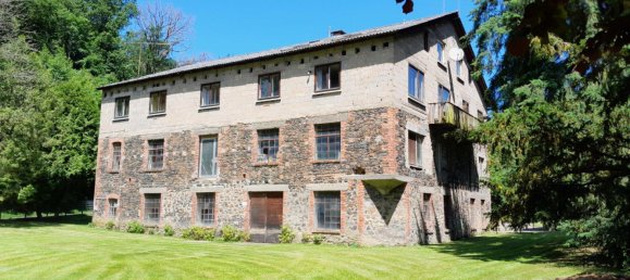 136m² Building in Birkenfeld, Germany No. 231709 3