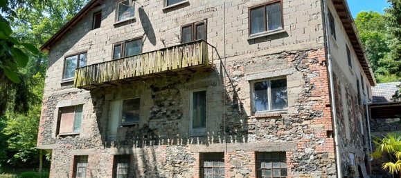 136m² Building in Birkenfeld, Germany No. 231709 4