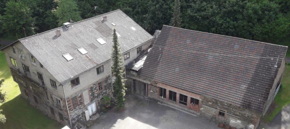 136m² Building in Birkenfeld, Germany No. 231709 2