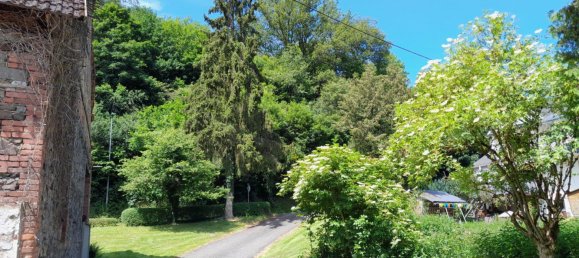 136m² Building in Birkenfeld, Germany No. 231709 18