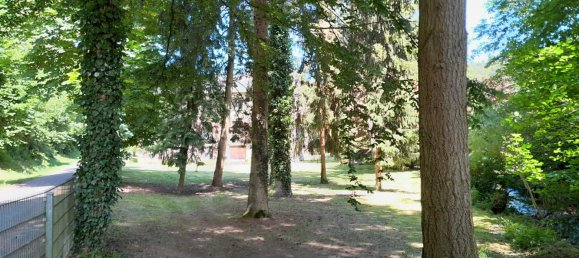 136m² Building in Birkenfeld, Germany No. 231709 10