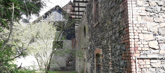 136m² Building in Birkenfeld, Germany No. 231709 7