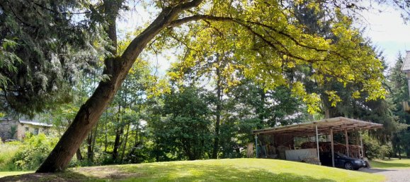 136m² Building in Birkenfeld, Germany No. 231709 16