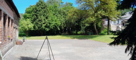 136m² Building in Birkenfeld, Germany No. 231709 12