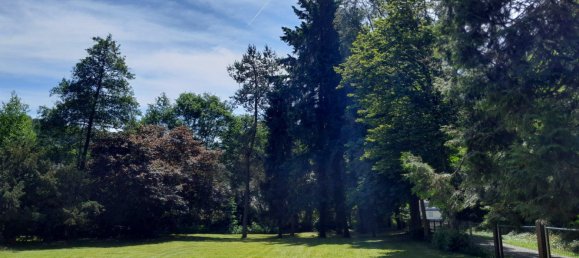 136m² Building in Birkenfeld, Germany No. 231709 9