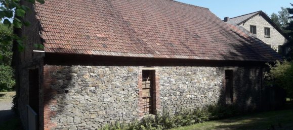 136m² Building in Birkenfeld, Germany No. 231709 6