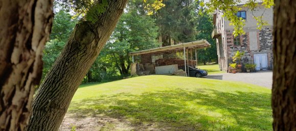 136m² Building in Birkenfeld, Germany No. 231709 17