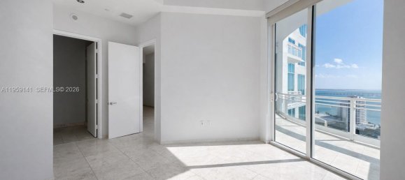 2 غرف نوم عقار تجاري في Miami, الولايات المتحدة رقم 614323 6