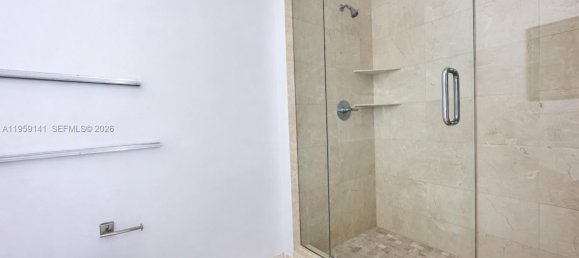 2 غرف نوم عقار تجاري في Miami, الولايات المتحدة رقم 614323 10