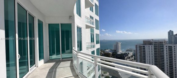 2 غرف نوم عقار تجاري في Miami, الولايات المتحدة رقم 614323 21