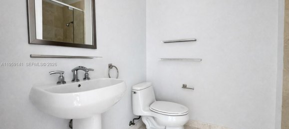 2 غرف نوم عقار تجاري في Miami, الولايات المتحدة رقم 614323 9