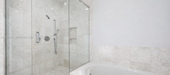 2 غرف نوم عقار تجاري في Miami, الولايات المتحدة رقم 614323 18