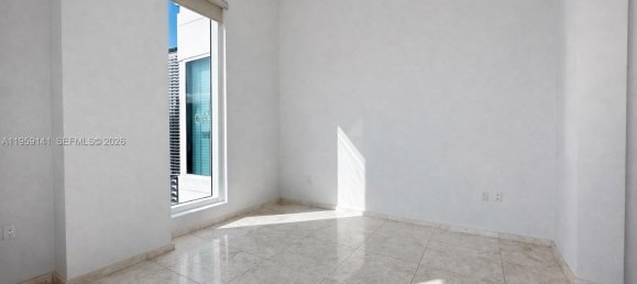 2 غرف نوم عقار تجاري في Miami, الولايات المتحدة رقم 614323 20