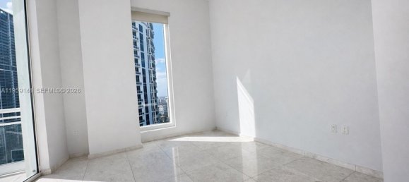 2 غرف نوم عقار تجاري في Miami, الولايات المتحدة رقم 614323 19