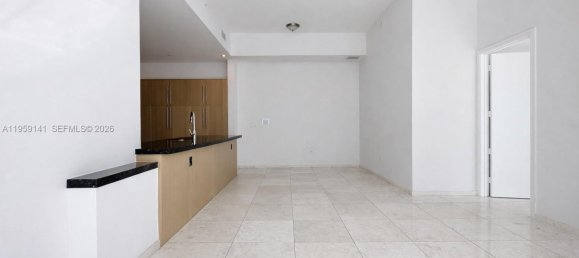 2 غرف نوم عقار تجاري في Miami, الولايات المتحدة رقم 614323 5