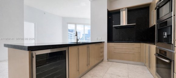 2 غرف نوم عقار تجاري في Miami, الولايات المتحدة رقم 614323 4