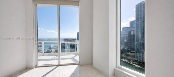2 غرف نوم عقار تجاري في Miami, الولايات المتحدة رقم 614323 7