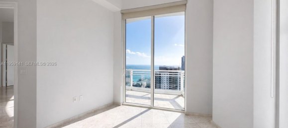 2 غرف نوم عقار تجاري في Miami, الولايات المتحدة رقم 614323 8