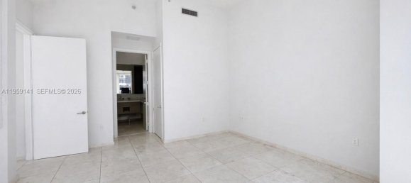 2 غرف نوم عقار تجاري في Miami, الولايات المتحدة رقم 614323 13