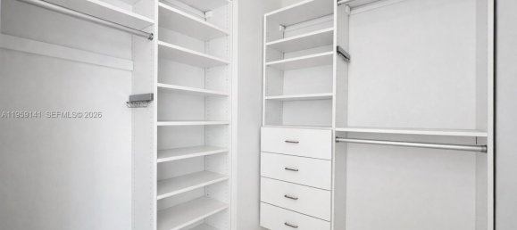 2 غرف نوم عقار تجاري في Miami, الولايات المتحدة رقم 614323 14